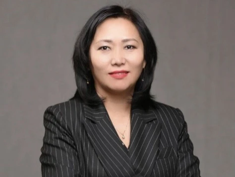 From listing to investment: how Kyrgyzstan’s capital market is changing