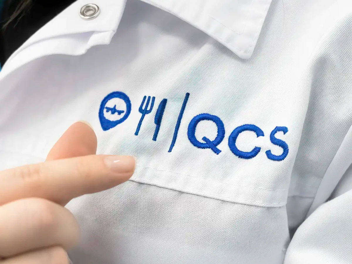 Qazaqstan Catering Solutions развивает авиационный и индустриальный кейтеринг в Казахстане